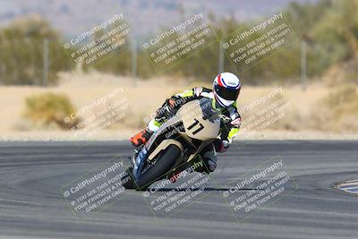 media/Jan-14-2024-SoCal Trackdays (Sun) [[2e55ec21a6]]/Turn 6 (125pm)/